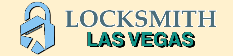 Locksmith Las Vegas NV